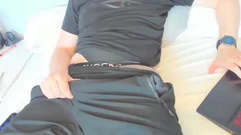 D online show from 04.04.26