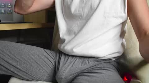 vegansushino online show from 12.02.25