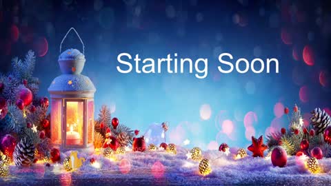 vegas_romance online show from 12.06.24