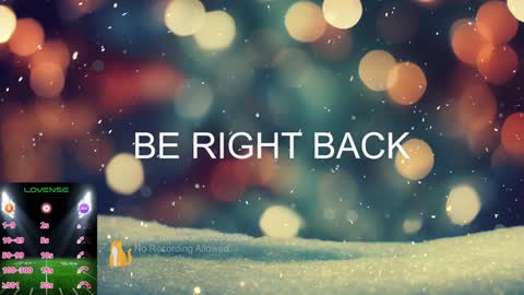 vegas_romance online show from 12.06.24