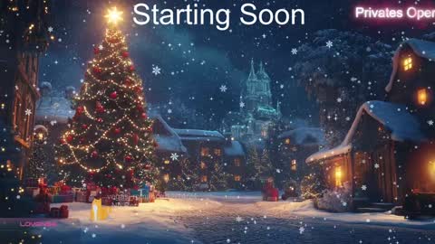 vegas_romance online show from 12.15.24