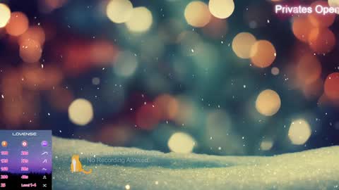 vegas_romance online show from 01.19.25