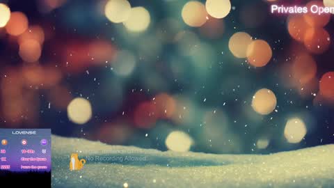 vegas_romance online show from 01.20.25