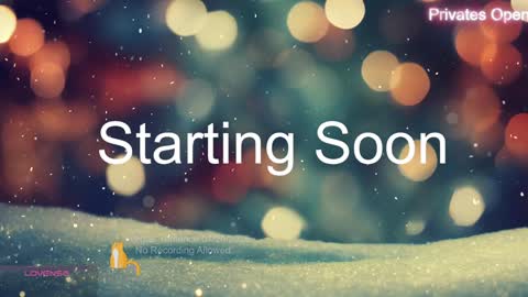 vegas_romance online show from 01.21.25