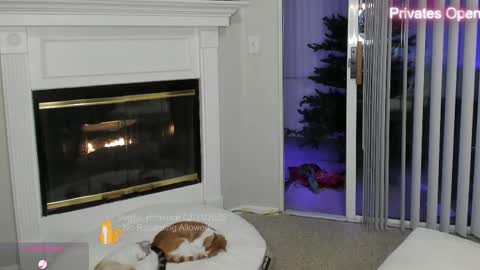 vegas_romance online show from 02.12.25