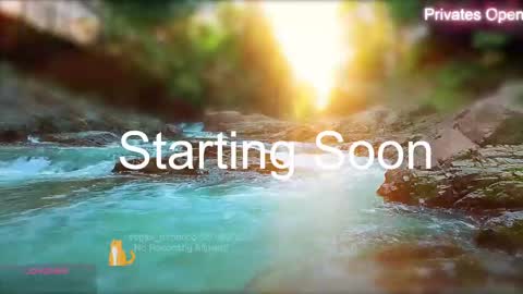 vegas_romance online show from 02.17.25