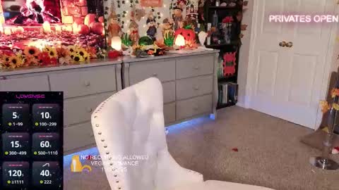 vegas_romance online show from 11.06.25