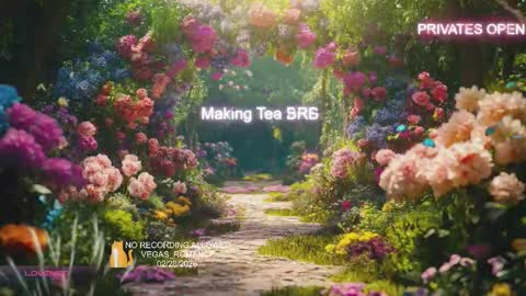 vegas_romance online show from 03.02.26