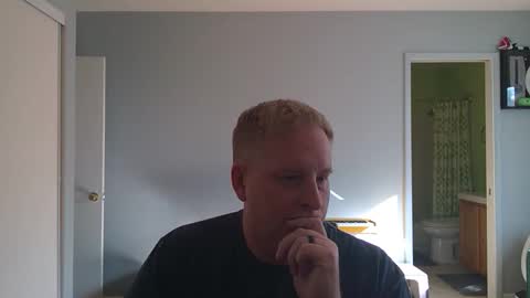 Snapshot of vegasbiman chatting on 12.02.24 vegasbiman online show from 12.02.24