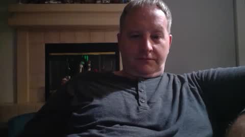 Snapshot of vegasbiman chatting on 12.15.24 vegasbiman online show from 12.15.24