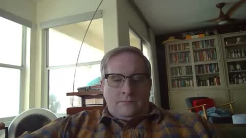 Snapshot of vegasbiman chatting on 02.05.25 vegasbiman online show from 02.05.25