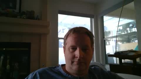 Snapshot of vegasbiman chatting on 02.08.25 vegasbiman online show from 02.08.25