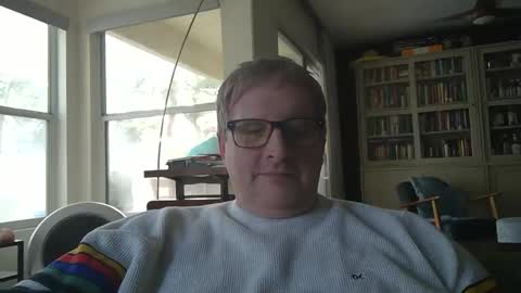Snapshot of vegasbiman chatting on 02.12.25 vegasbiman online show from 02.12.25