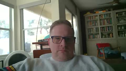 Snapshot of vegasbiman chatting on 02.18.25 vegasbiman online show from 02.18.25