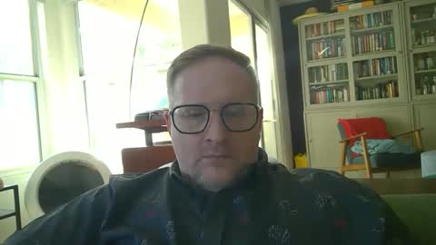 Snapshot of vegasbiman chatting on 02.25.25 vegasbiman online show from 02.25.25