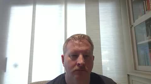 Snapshot of vegasbiman chatting on 06.01.26 vegasbiman online show from 06.01.26