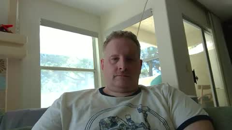 Snapshot of vegasbiman chatting on 07.09.26 vegasbiman online show from 07.09.26