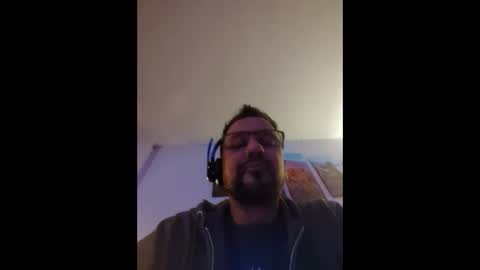 vegasdadbod online show from 02.14.25