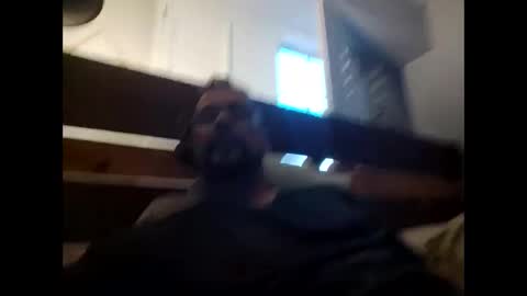 vegasdadbod online show from 03.21.26
