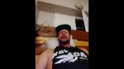 vegasdadbod online show from 05.07.26