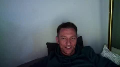 StaysinVegas420 online show from 05.03.26