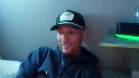 StaysinVegas420 online show from 05.31.26