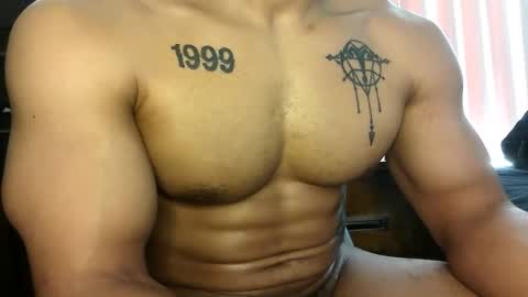 Snapshot of vegasluv702 chatting on 01.15.26 Vegas Love online show from 01.15.26