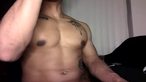 Snapshot of vegasluv702 chatting on 01.16.26 Vegas Love online show from 01.16.26