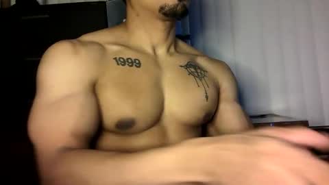 Snapshot of vegasluv702 chatting on 01.17.26 Vegas Love online show from 01.17.26