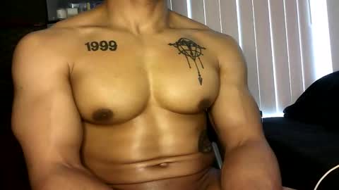 Snapshot of vegasluv702 chatting on 01.18.26 Vegas Love online show from 01.18.26