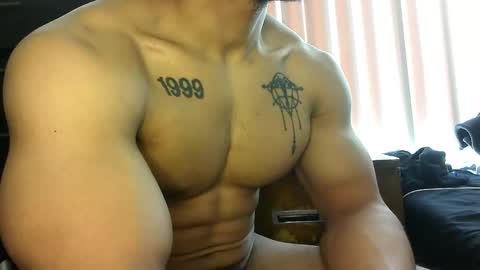 Snapshot of vegasluv702 chatting on 01.31.26 Vegas Love online show from 01.31.26