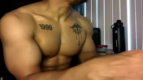 Snapshot of vegasluv702 chatting on 02.01.26 Vegas Love online show from 02.01.26