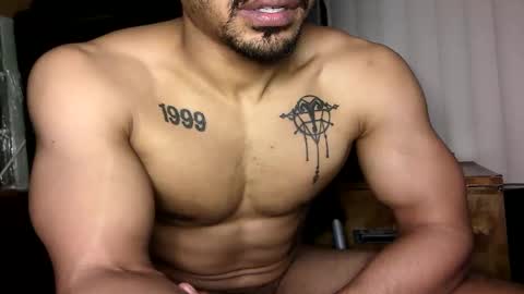 Snapshot of vegasluv702 chatting on 02.02.26 Vegas Love online show from 02.02.26