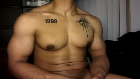 Vegas Love online show from 03.13.26