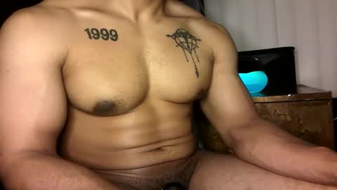 Vegas Love online show from 03.26.26