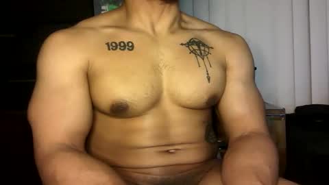 Vegas Love online show from 04.09.26