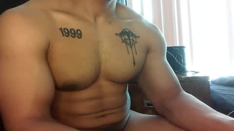 Vegas Love online show from 04.11.26