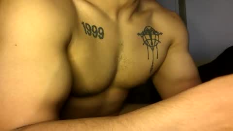 Vegas Love online show from 04.16.26