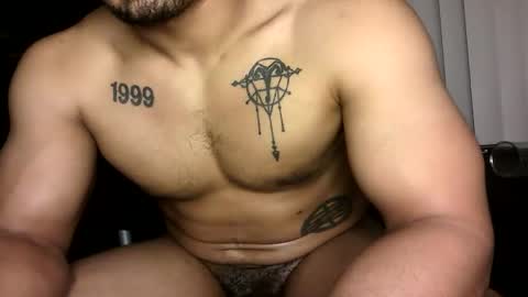 Snapshot of vegasluv702 chatting on 04.30.26 Vegas Love online show from 04.30.26