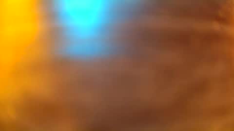 vegasmd online show from 02.02.25