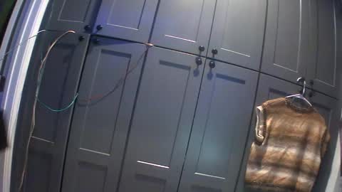 vegasmd online show from 10.16.25