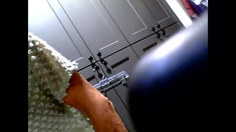 vegasmd online show from 04.19.26