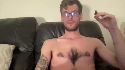 Joeyyy online show from 11.16.25