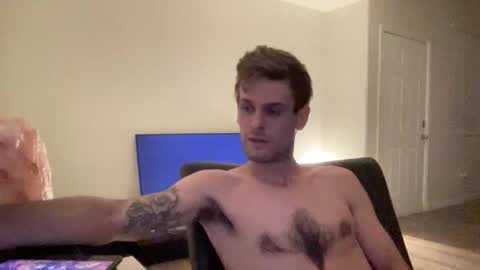 Joeyyy online show from 11.24.25