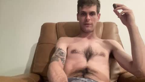 Joeyyy online show from 03.18.26