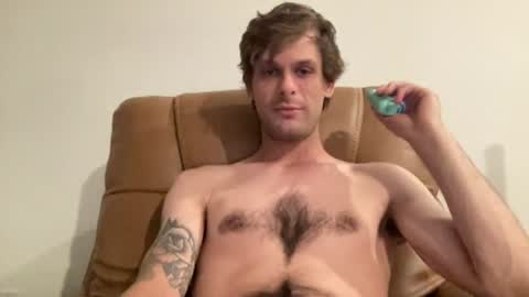 Joeyyy online show from 06.14.26
