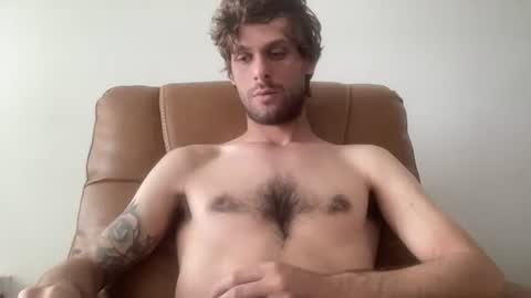 Joeyyy online show from 06.27.26