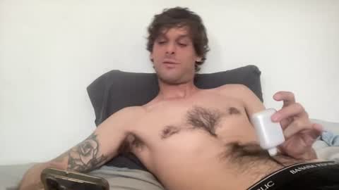 Joeyyy online show from 06.30.26