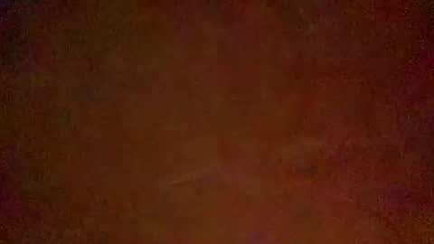 Joeyyy online show from 07.06.26