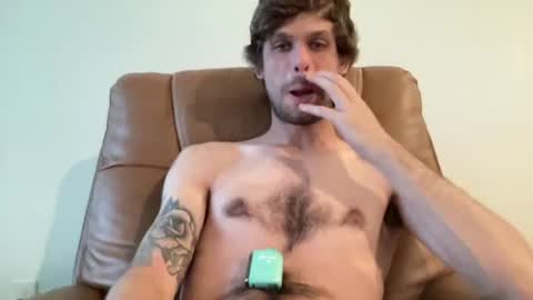Joeyyy online show from 07.07.26